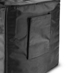 LD System MAUI 11 G3 SUB PC, Padded Protective Cover for MAUI 11 G3 Subwoofer - Hollywood DJ