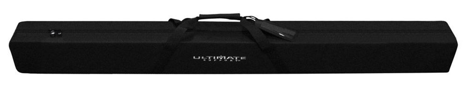 Ultimate Support Bag 99 Tote Bag For Extra Tall Speaker Stand - Hollywood DJ