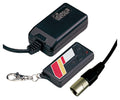 Antari Z-9 Wireless Remote for Z1200II and LCU1 - Hollywood DJ