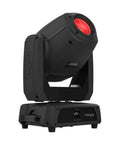 CHAUVET DJ Intimidator Spot 475ZX, LED Moving Head - Hollywood DJ