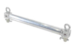 ProX XT-GRTOP24, 24" Width Module Top Bar for ProX XT-GRU Rapid Grid Modular System - Hollywood DJ