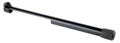 K&M 21445 Leveling Leg for Speaker Stand - Black - Hollywood DJ
