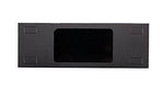 Mackie FreePlay Lithium-Ion Battery (Old Version) Lithium Ion Battery for FreePlay (Old Version) - Hollywood DJ