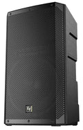 Electro-Voice ELX200-15, 15" Passive Loudspeaker - Hollywood DJ