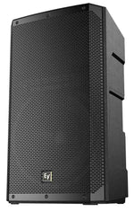 Electro-Voice ELX200-15, 15" Passive Loudspeaker - Hollywood DJ