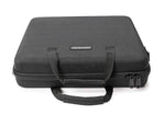 Magma MGA48047 DJ Case for CTRL Ableton Push 3 Magma