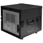 Odyssey FZDNPRX1BL, DNP DS-RX1 Photo Printer Case - Black - Hollywood DJ