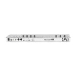 Decksaver DSLE-PC-KEYSTEP37 Protection Cover for LE Arturia Keystep 37 - Hollywood DJ