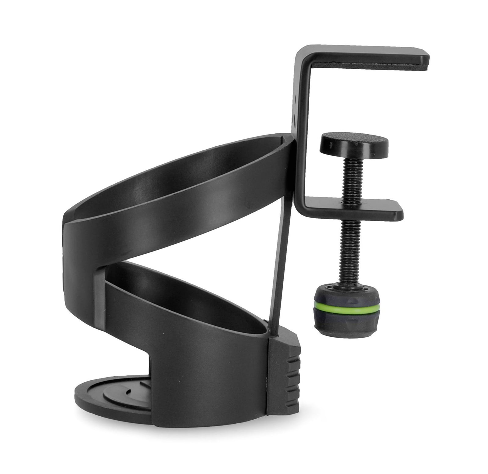 Gravity MA DRINK M TC, Drink Holder with Table Clamp - Medium Size Gravity