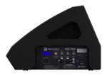 Electro-Voice PXM-12MP-US, 12-Inch Powered Coaxial Monitor Electro-Voice