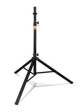 JBL JBLTRIPOD-MA Manual Adjust Speaker Tripod - Hollywood DJ