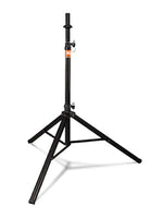 B-Stock: JBL JBLTRIPOD-MA Manual Adjust Speaker Tripod - Hollywood DJ