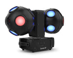 Chauvet DJ Cosmos HP High Powered LED Effect Light - Hollywood DJ