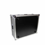 ProX XS-YMTF1 DJ Flight Hard Road Case Fits Yamaha Tf1 ProX Cases