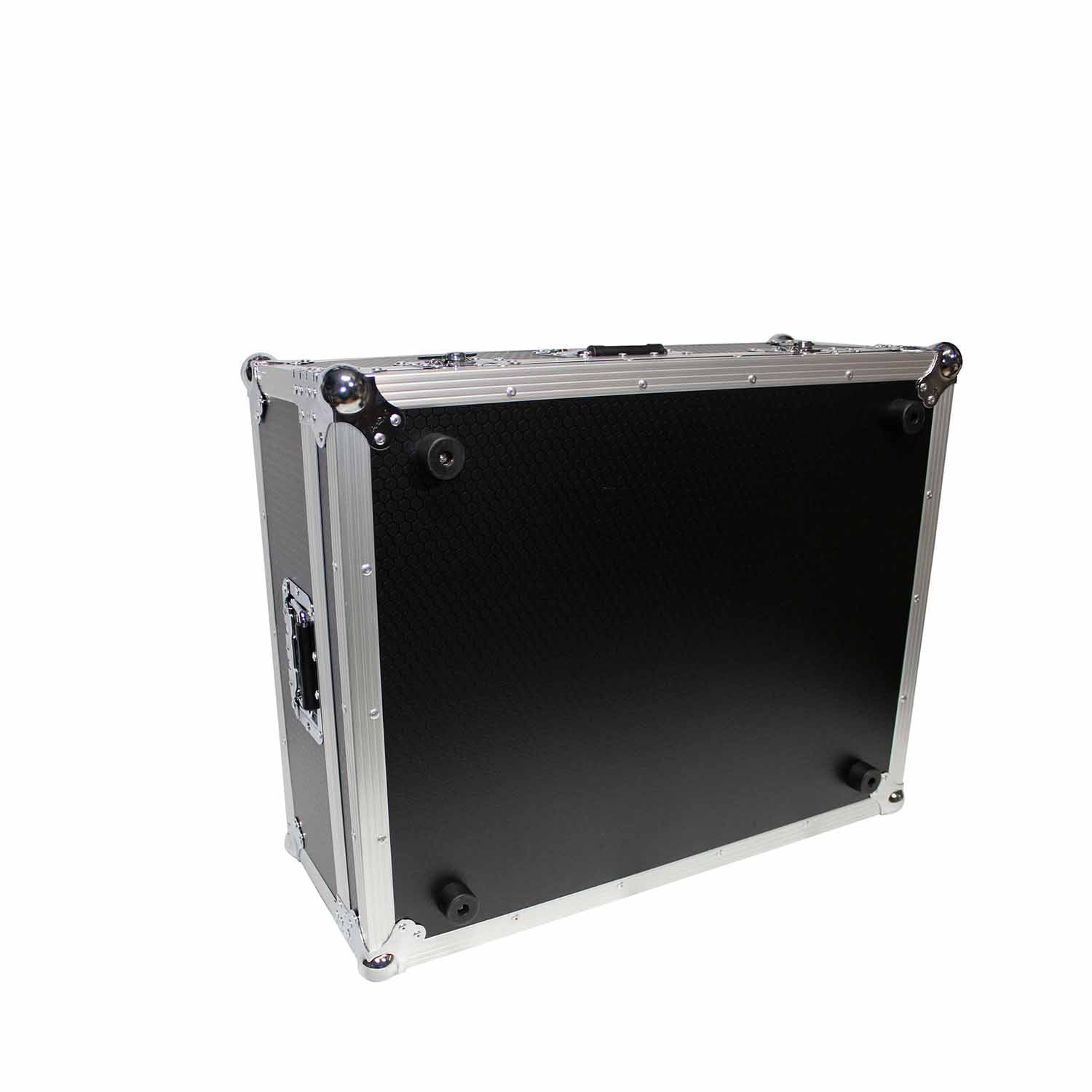 ProX XS-YMTF1 DJ Flight Hard Road Case Fits Yamaha Tf1 ProX Cases