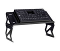 Headliner HL22051 Mod Riser Desktop Production Stand - Hollywood DJ