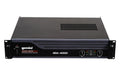 Gemini Sound XGA-4000, Professional Power Amplifier - Hollywood DJ