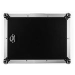 Odyssey FZCDJ3000, Flight Case For Pioneer CDJ-3000 Multi Player - Hollywood DJ