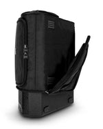 LD Systems MON 15 G3 PC, Padded Protective Cover for MON 15 A G3 - Hollywood DJ