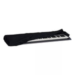 Odyssey ASCK76, 76-key Keyboard Stretch Cover - Hollywood DJ