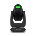 Chauvet Pro Rogue Outcast 1 Hybrid, Outdoor-Ready IP65 Spot/Beam/Wash Moving Head - Hollywood DJ