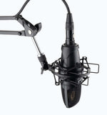 On Stage MY440, Shockmount for Studio Microphones On-Stage
