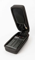 Phase DJ Phase Essential + MAGMA MGA48020 Case Bundle - Hollywood DJ