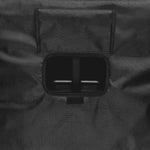 LD Systems ICOA SUB 18 PC Padded Protective Cover for ICOA Subwoofer 18" - Hollywood DJ