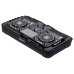 Odyssey BPRMIXSTREAMPRO EVA Soft Case for Party Ready Numark MixStream Pro - Hollywood DJ