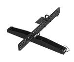 JBL SRX910LA AF, Array Frame for SRX910LA - Hollywood DJ