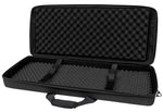 Headliner HL12500 Pro-Fit Case Keyboard 49 - Hollywood DJ