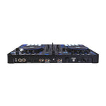 Mixars Primo Pro DJ Controller Mixer for Serato DJ - Hollywood DJ
