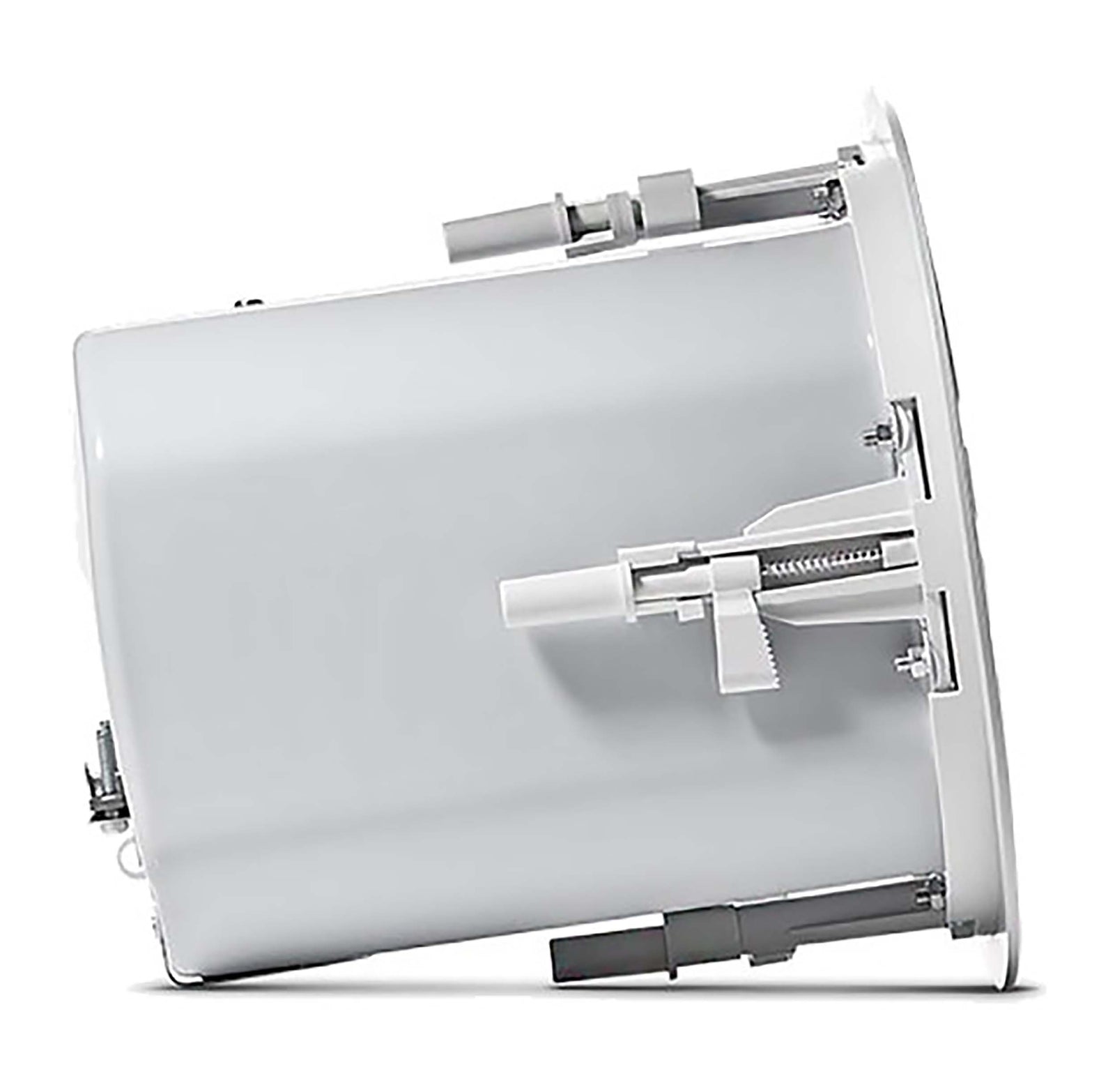 JBL CONTROL 45C/T, Two Way 5.25" Coaxial Ceiling Loudspeaker JBL