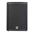 HK Audio MOVE8, Battery-Powered 2-Way 60W 8-Inch Speaker - Hollywood DJ