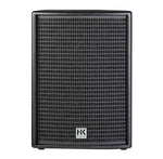HK Audio MOVE8, Battery-Powered 2-Way 60W 8-Inch Speaker - Hollywood DJ