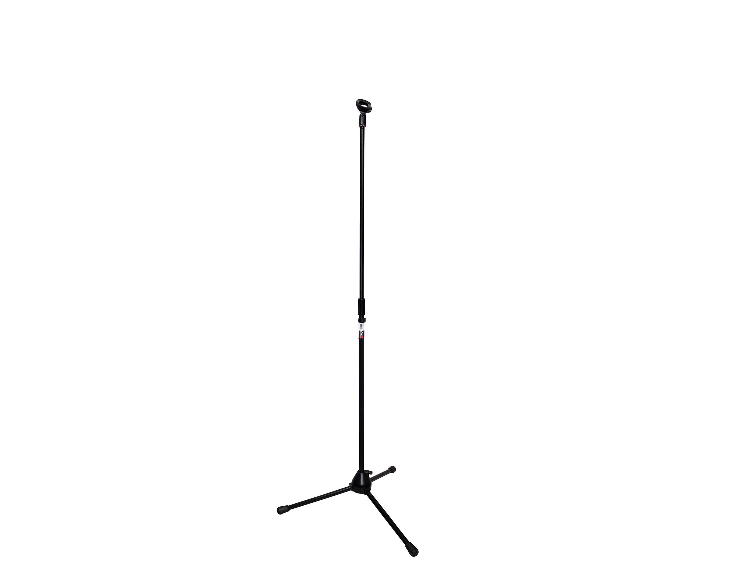 ProX T-MIC01 Tripod Microphone Stand with Boom by ProX Cases