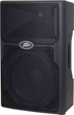 Peavey PVXp 12 DSP 830-Watt 12-Inch Powered Speaker - Hollywood DJ