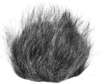 Zoom WSU-1 Universal Windscreen Reduce Wind Noise Zoom