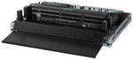 Gator Cases G-TOUR X32 Road Case for Behringer X-32 with Doghouse - Hollywood DJ