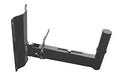 dB Technologies WB 09 Universal Wall Mount Bracket - Hollywood DJ