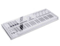 Decksaver DS-PC-KEYLAB49MK2 Protection Cover for Arturia Keylab 49 MK2 - Hollywood DJ