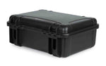Gator Cases G-CDJ2000NXS2-WP Waterproof Case for Pioneer DJ CDJ2000NXS2 - Hollywood DJ
