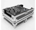 Magma 41003 Multi Format Case Player/Mixer - Hollywood DJ