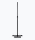 On Stage GPA1003, Utility Stand for Pedalboard On-Stage