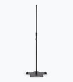 On Stage GPA1003, Utility Stand for Pedalboard On-Stage