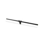 Gravity GLSTB01 Universal T-Bar for 35 mm Stands - Hollywood DJ