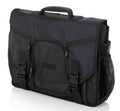Gator G-CLUB CONTROL DJ Controller Messenger Bag - 19'' Width - Hollywood DJ