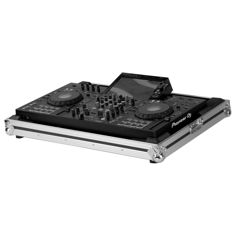 Odyssey FZPIXDJRX3 Slimline Case for Pioneer XDJ-RX3 Controller Odyssey