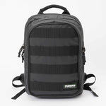 Magma MGA47888 Riot DJ-Backpack Lite (Black) - Hollywood DJ