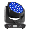 Chauvet Pro Maverick MK3 Wash RGBW LED Light Fixture - Hollywood DJ